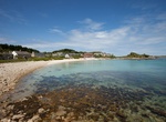 Visit Tresco, Isles of Scilly, UK