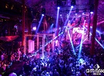 Experience Amnesia Nightclub, Ibiza