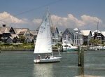 Visit Bald Head Island, North Carolina