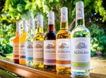 Visit Koloa Rum Company, Lihue, Kauai, Hawaii