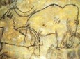 Prehistory and The Art of the Caves in Sarlat