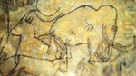 Prehistory and The Art of the Caves in Sarlat