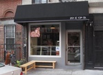 Eat at Momofuku-Milk Bar (East Village), NYC