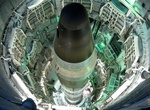 Visit Titan Missile Museum, Green Valley, Arizona