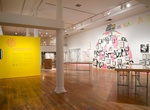 Visit Studio Museum in Harlem, Manhattan, New York City