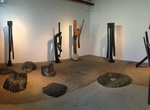 Visit Noguchi Museum, Queens, New York