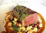 Dine at Citizen Public House, Scottsdale, Arizona