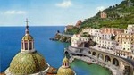 Amalfi Coast Private Tour - SHORE EXCURSION