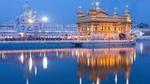 Amritsar Day Tour: Golden Temple and Jalliawala Bagh with Local Food