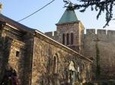 Belgrade Private Tour - Between Ottomans and Austro-Hungarians