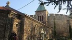 Belgrade Private Tour - Between Ottomans and Austro-Hungarians