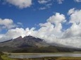 Full-Day Tour Cotopaxi National Park - All included from Quito