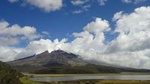 Full-Day Tour Cotopaxi National Park - All included from Quito