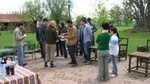 Gaucho Day Tour Ranch in San Antonio de Areco from Buenos Aires