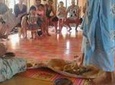 Half-Day Coral Coast Tour of Traditional Fiji from Denarau or Nadi