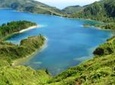 Extraordinary Half-Day Tour 4x4 - Unexplored landscapes & Lagoa do Fogo- Join Us