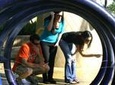 Key West Scavenger Hunt Adventure Mobile Experience