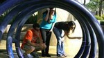 Key West Scavenger Hunt Adventure Mobile Experience
