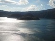 Full-Day Tour Otavalo Market, Peguche Workshops, and Cuicocha Lagoon.
