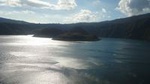 Full-Day Tour Otavalo Market, Peguche Workshops, and Cuicocha Lagoon.