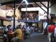 Santiago city experience: Walking tour, Market visit, Lunch & Coffee included