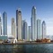 Private Tour: Dubai Layover Sightseeing Tour with Round-Trip Airport Transfers