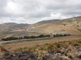Quilotoa Lagoon,Volcanoes Avenue, Local People Full-Day Tour from Quito