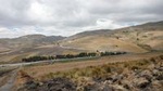 Quilotoa Lagoon,Volcanoes Avenue, Local People Full-Day Tour from Quito