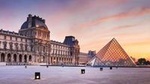 Skip-the-line Louvre Museum Guided Tour - Semi-Private 8ppl Max