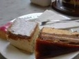 Small-Group Culinary Walking Tour in Budapest