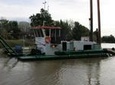 Premium Tigre Delta and San Isidro Tour from Buenos Aires