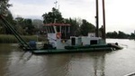 Premium Tigre Delta and San Isidro Tour from Buenos Aires