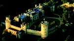 Warwick Castle Admission Ticket