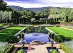 Visit Filoli, Woodside, California