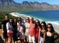 6-Day Garden Route & Addo South African Adventure from Cape Town