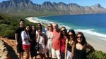 6-Day Garden Route & Addo South African Adventure from Cape Town