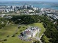 Skip the Line: Auckland Museum General Admission Entry Ticket