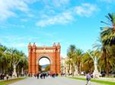 Barcelona Old Town Private Walking Tour