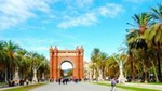 Barcelona Old Town Private Walking Tour