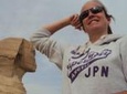 Cairo Day Tour to Pyramids and Sphinx and Egyptian Museum