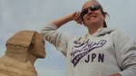 Cairo Day Tour to Pyramids and Sphinx and Egyptian Museum