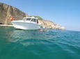 Sport Fishing Tour - All Inclusive