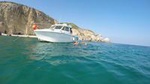 Sport Fishing Tour - All Inclusive