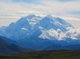 Fairbanks and Denali Shuttle Service