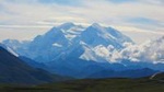 Fairbanks and Denali Shuttle Service