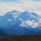 Fairbanks and Denali Shuttle Service