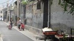 Private Tour-Beijing Hutong Life Experience