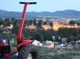 Granada Segway Tour to Albaicin and Sacromonte