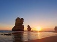 Great Ocean Road and 12 Apostles Day Trip from Melbourne