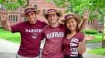 Harvard "Hahvahd" Campus Guided Walking Tour